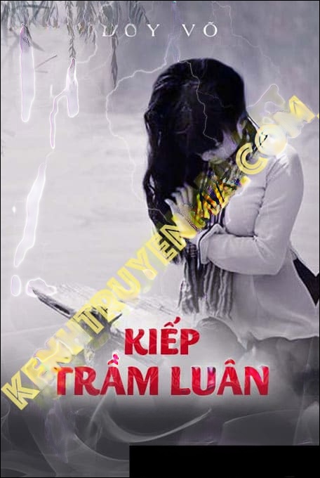 Kiếp Trầm Luân