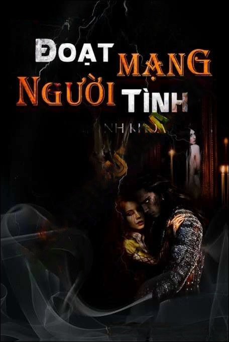 Mạng Người Tình