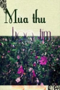 Mùa Thu Hoa Tím