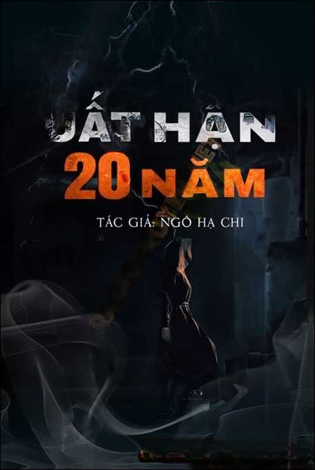 Uất Hận 20 Năm