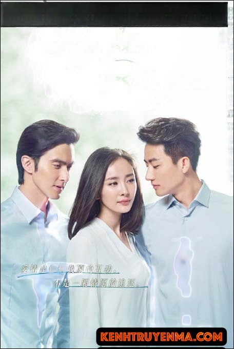 Ly Hôn Rồi Yêu - Truyện Ngôn Tình