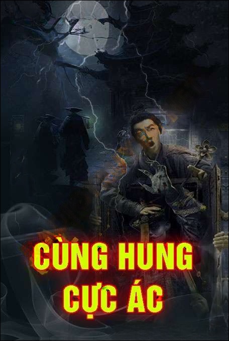 Lão Tam Lão Tứ Phong Ấn Đất C.hết