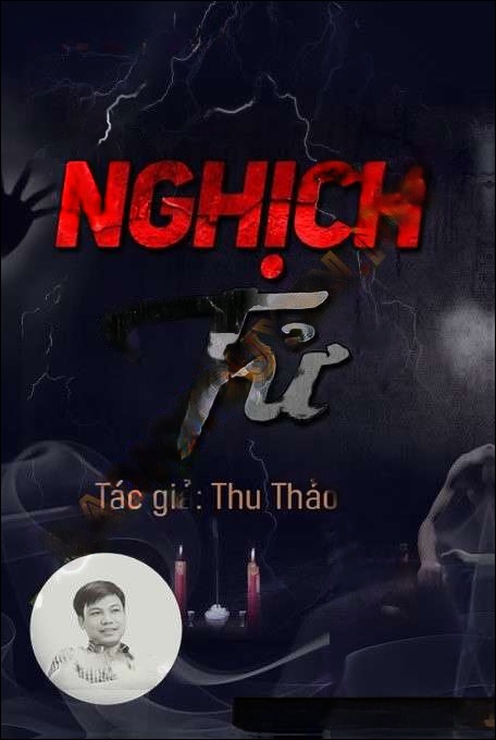 Nghịch Tử - Đình Soạn