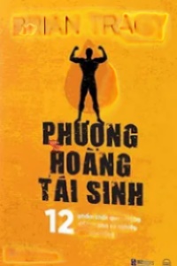 Phượng Hoàng Tái Sinh