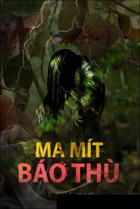 Ma Mít B.áo T.hù