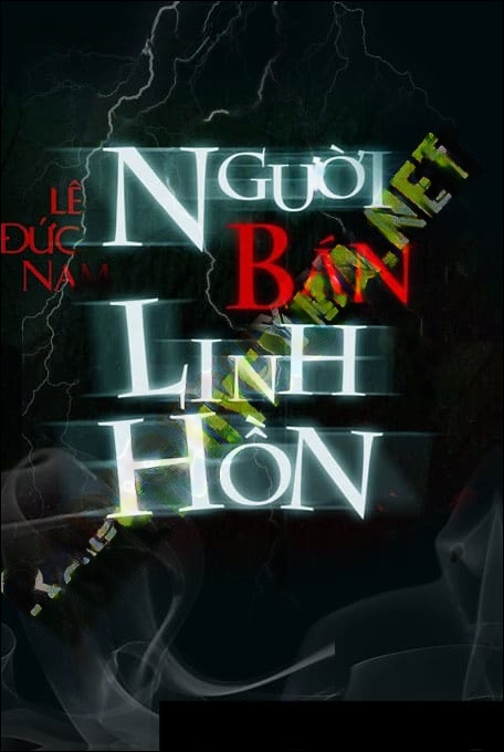 Người Bán Linh Hồn