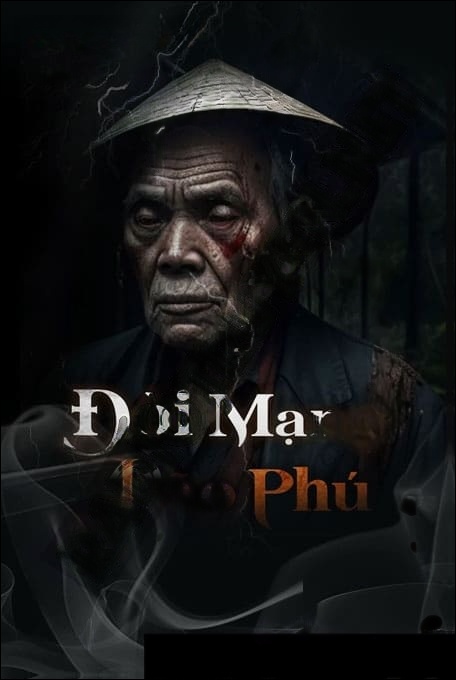 Đòi Mạng Lão Phú