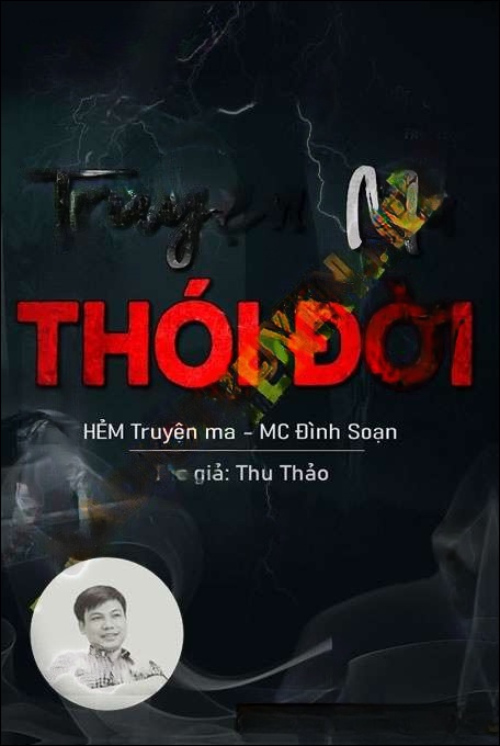 Thói Đời - Đình Soạn