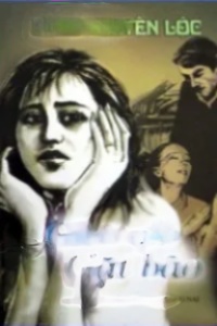 Gieo Gió Gặt Bão - Bình Nguyên Lộc