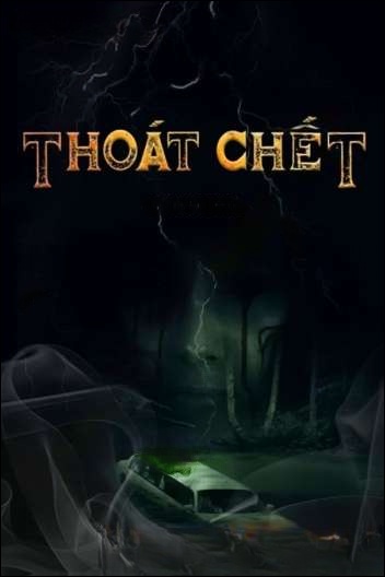 Thoát C.hết