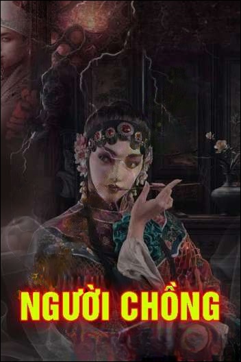 Người Chồng