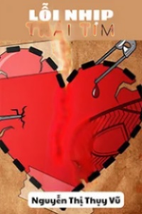 Lỗi Nhịp Trái Tim