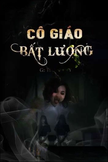 Cô Giáo Bất Lương