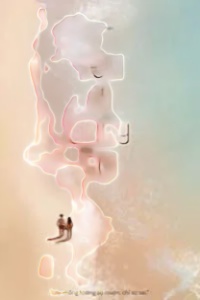 Yêu Đi Đừng Sợ