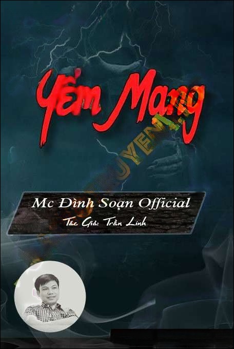 Yểm Mạng - Đình Soạn