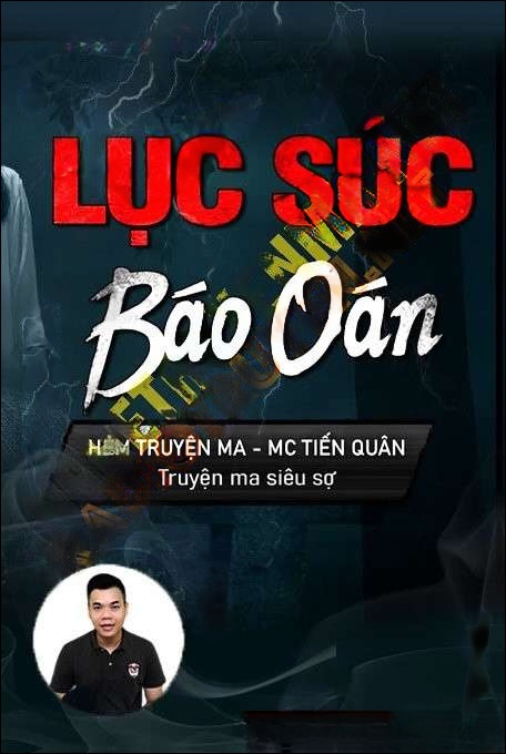 Lục Súc Báo Oán - Tiến Quân