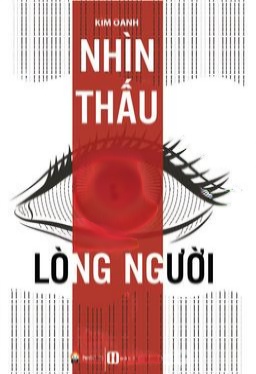Nhìn Thấu Lòng Người
