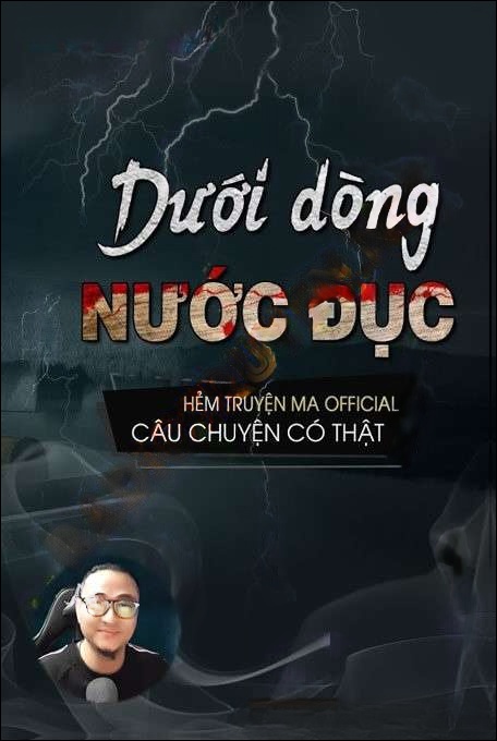 Dưới Dòng Nước Đục