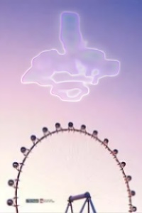 Trời Sinh Vụng Về, Hãy Bù Đắp Bằng Sự Kiên Trì