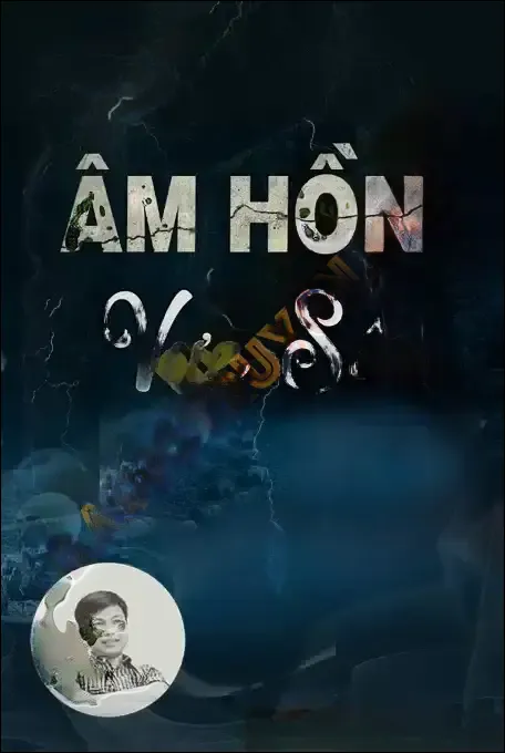 Âm Hồn Dưới Vực Sâu
