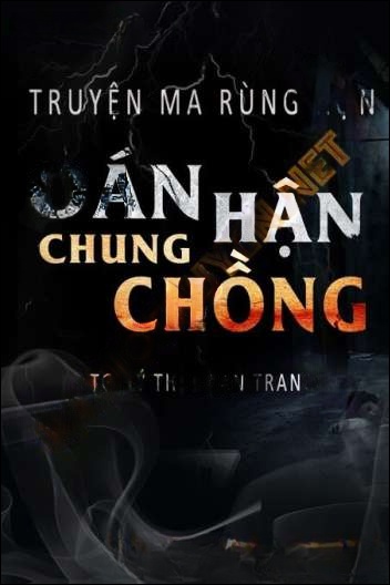 Oán Hận Chung Chồng