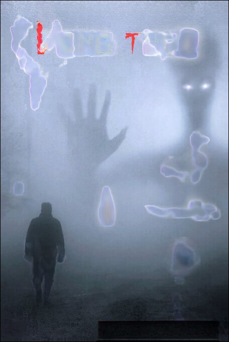 Vong Theo - Truyện Ma Kinh Dị