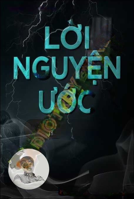 Lời Nguyện Ước