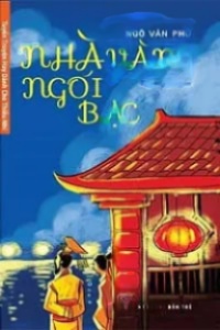 Nhà Vàng Ngói Bạc