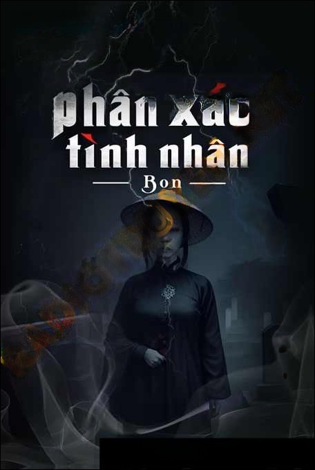 X.ác Tình Nhân