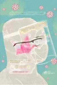 Nhật Ký Covid Và Những Chuyện Chưa Kể