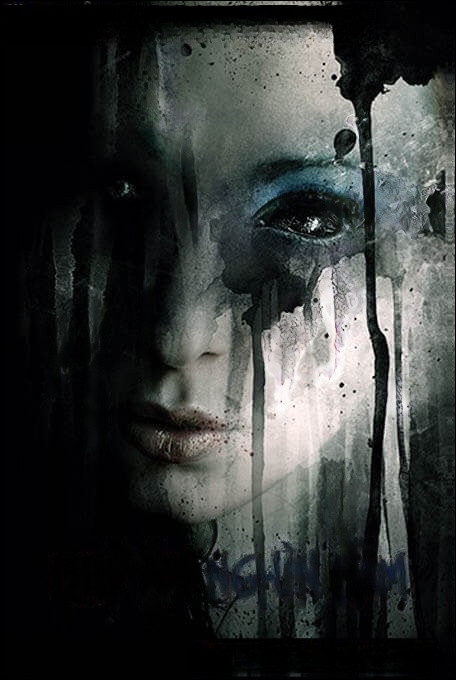 Quỷ Ám Nghìn Năm - Truyện Ma