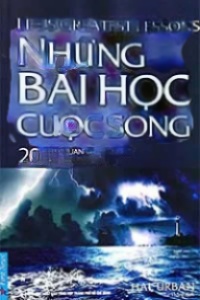 Những Bài Học Cuộc Sống