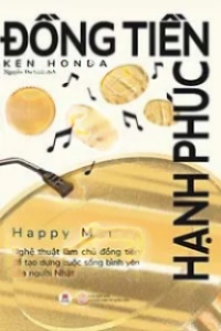 Đồng Tiền Hạnh Phúc