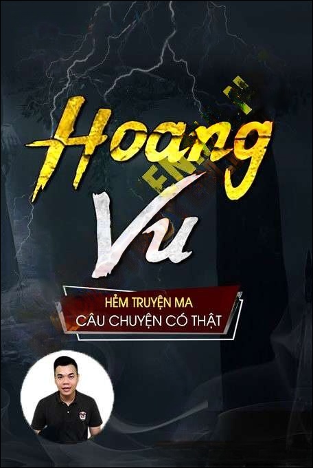 Hoang Vu