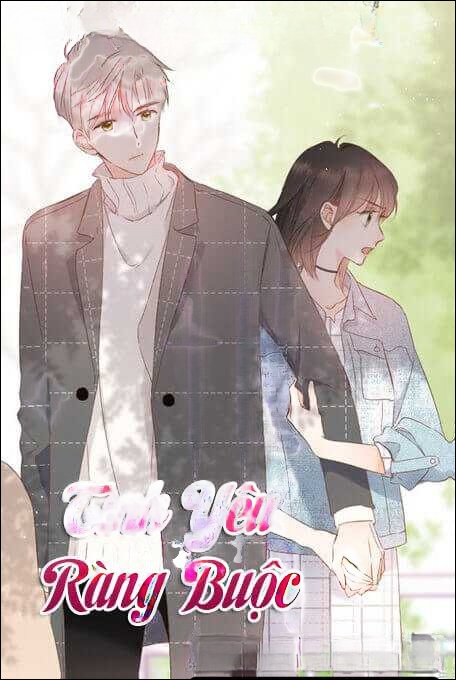 Cô Nàng Thế Thân