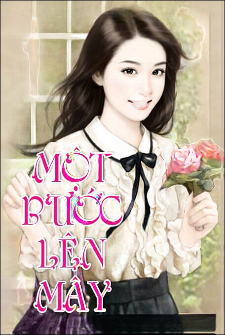 Một Bước Lên Mây