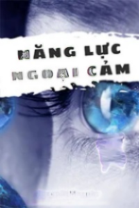 Năng Lực Ngoại Cảm