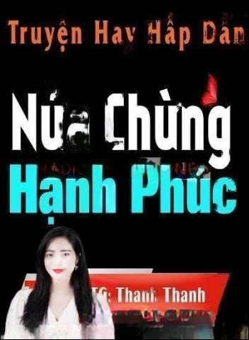 Nửa Chừng Hạnh Phúc