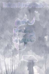 Am Mây Ngủ - Thích Nhất Hạnh