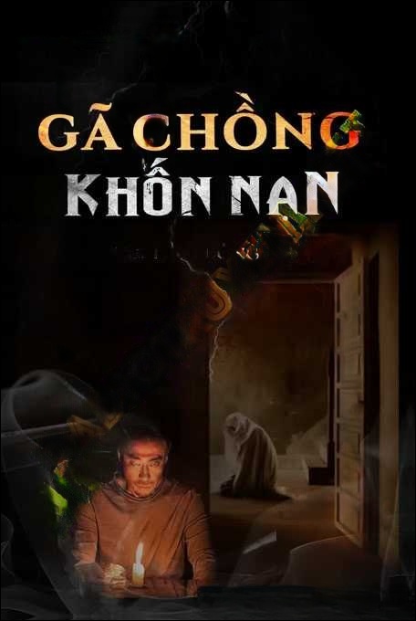 Gã Chồng Khốn Nạn