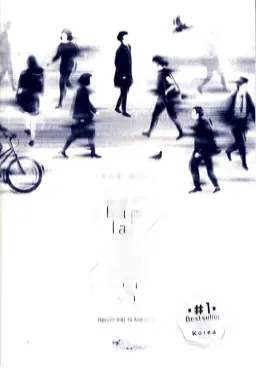 Bước Chậm Lại Giữa Thế Gian Vội Vã