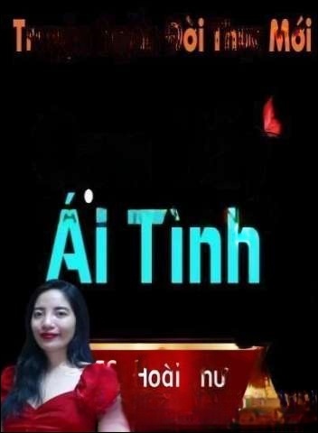 Cạm Bẫy Ái Tình