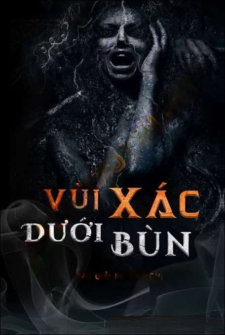 Vùi X.ác Dưới Bùn - Duy Thuận