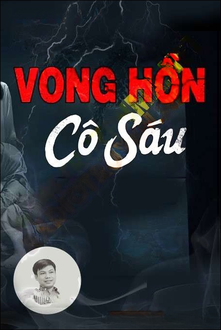 Vong Hồn Cô Sáu - Đình Soạn