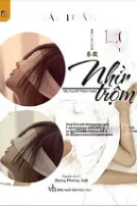 120 Ngày Nhìn Trộm