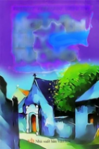 Nguyễn Huy Tưởng Tuyển Tập