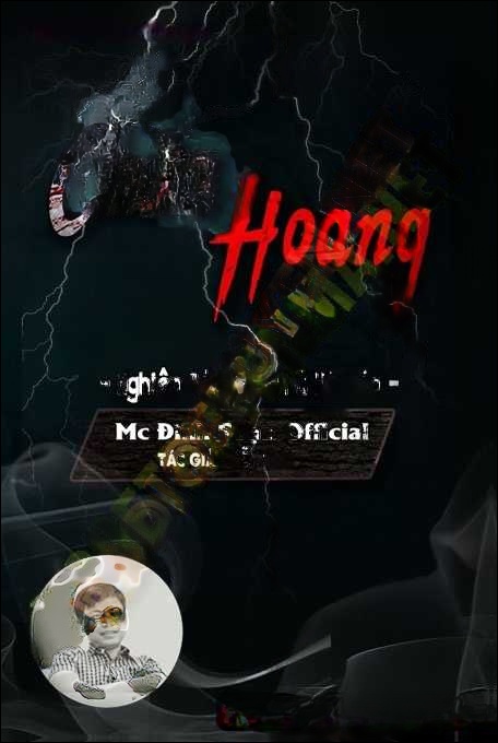 Nghiệp Báo Nhà Phú Hộ Mão