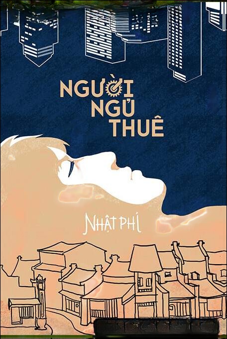 Người ngủ thuê