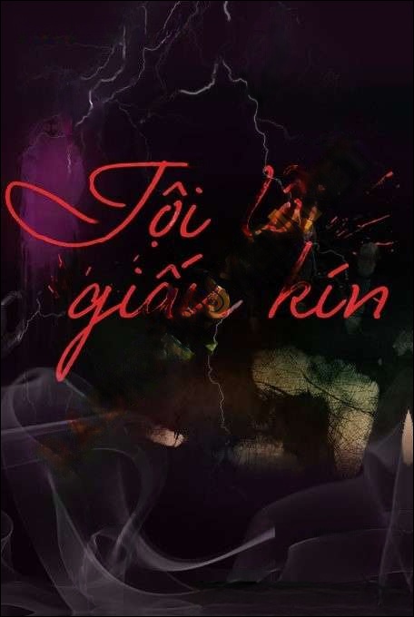 Tội Lỗi Giấu Kín