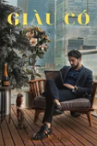 Giàu Có Là Quyền Của Bạn